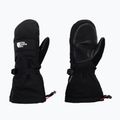 Moteriška slidinėjimo pirštinė The North Face Montana Ski Mitt black NF0A7RGXJK31