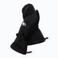 Moteriška slidinėjimo pirštinė The North Face Montana Ski Mitt black NF0A7RGXJK31