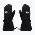 Moteriška slidinėjimo pirštinė The North Face Montana Ski Mitt black NF0A7RGXJK31 2