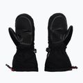 Moteriška slidinėjimo pirštinė The North Face Montana Ski Mitt black NF0A7RGXJK31 3