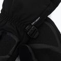 Moteriška slidinėjimo pirštinė The North Face Montana Ski Mitt black NF0A7RGXJK31 5