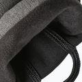 Vyriškos trekingo pirštinės The North Face Apex Etip dark grey heather 8