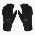 Vyriškos trekingo pirštinės The North Face Apex Insulated Etip black NF0A7RHGJK31 3