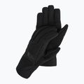 Moteriškos trekingo pirštinės The North Face Apex Insulated Etip black NF0A7RHHJK31