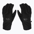 Moteriškos trekingo pirštinės The North Face Apex Insulated Etip black NF0A7RHHJK31 3