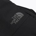 Moteriškos trekingo pirštinės The North Face Apex Insulated Etip black NF0A7RHHJK31 4