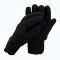 The North Face Cragmont Fleece pirštinės juodos NF0A7RH4JK31