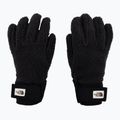 The North Face Cragmont Fleece pirštinės juodos NF0A7RH4JK31 3