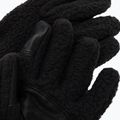 The North Face Cragmont Fleece pirštinės juodos NF0A7RH4JK31 4