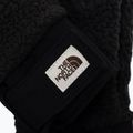 The North Face Cragmont Fleece pirštinės juodos NF0A7RH4JK31 5