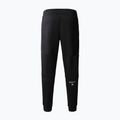 Vyriškos bėgimo kelnės The North Face MA Pant Fleece black NF0A823UJK31 2