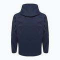 Vyriška vėjo striukė The North Face Class V Pullover navy blue NF0A5338HIR1 2