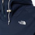 Vyriška vėjo striukė The North Face Class V Pullover navy blue NF0A5338HIR1 3