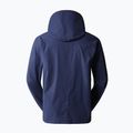 Vyriška vėjo striukė The North Face Class V Pullover navy blue NF0A5338HIR1 6