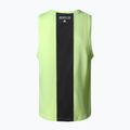 Vyriški trekingo marškinėliai The North Face MA Tank yellow 5