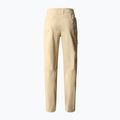 Moteriškos trekingo kelnės The North Face Exploration beige NF0A824GLK51 2