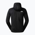 Vyriški džemperiai The North Face AO Full Zip Hoodie black NF0A825ZKT01 2