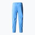 Vyriškos softshello kelnės The North Face Speedlight Slim Tapered blue NF0A7X6ELV61 6