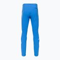 Vyriškos softshello kelnės The North Face Speedlight Slim Tapered blue NF0A7X6ELV61 2