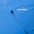 Vyriškos softshello kelnės The North Face Speedlight Slim Tapered blue NF0A7X6ELV61 3