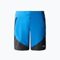 The North Face Circadian Alpine blue NF0A5IMPIJ01 5