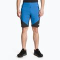 The North Face Circadian Alpine blue NF0A5IMPIJ01