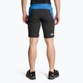 The North Face Circadian Alpine blue NF0A5IMPIJ01 2
