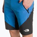 The North Face Circadian Alpine blue NF0A5IMPIJ01 3