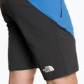 The North Face Circadian Alpine blue NF0A5IMPIJ01 4
