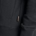 Vyriškas džemperis Napapijri Balis Fzh Sum black 4
