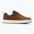 Vyriški sportbačiai Timberland Maple Grove Lthr Ox medium brown 2