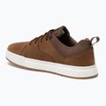 Vyriški sportbačiai Timberland Maple Grove Lthr Ox medium brown 3