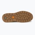 Vyriški sportbačiai Timberland Maple Grove Lthr Ox medium brown 4