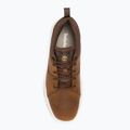 Vyriški sportbačiai Timberland Maple Grove Lthr Ox medium brown 5