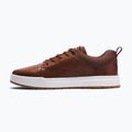 Vyriški sportbačiai Timberland Maple Grove Lthr Ox medium brown 10