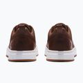Vyriški sportbačiai Timberland Maple Grove Lthr Ox medium brown 13