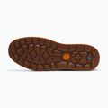 Vyriški sportbačiai Timberland Maple Grove Lthr Ox medium brown 15