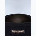 Juosmens krepšys Napapijri Voyage CB 4 l black beauty 6