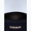Juosmens krepšys Napapijri Voyage CB 4 l navy blue 6
