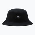 Vyriška skrybėlė Vans Patch Bucket black