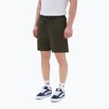 Vyriški šortai Vans Mn Range Relaxed Elastic Short