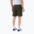 Vyriški šortai Vans Mn Range Relaxed Elastic Short 3