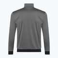 Under Armour Sportstyle Tricot pilkas vyriškas treniruočių džemperis 1329293 6