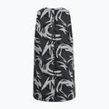 Under Armour Baseline Printed Tank 003 vyriški krepšinio marškinėliai black 1370239-003-MD 2