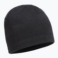 Under Armour vyriška žieminė kepurė Ua Storm Fleece Twist black 1373095