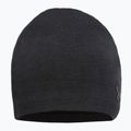 Under Armour vyriška žieminė kepurė Ua Storm Fleece Twist black 1373095 2