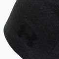Under Armour vyriška žieminė kepurė Ua Storm Fleece Twist black 1373095 3