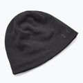 Under Armour vyriška žieminė kepurė Ua Storm Fleece Twist black 1373095 4