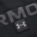 Under Armour vyriška žieminė kepurė Ua Halftime Fleece Pom black 1373093 5