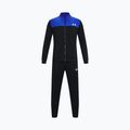Under Armour Ua Emea sportinis kostiumas Naujoviškas treniruočių sportinio kostiumo komplektas tamsiai mėlyna ir juoda 1366212-002 5